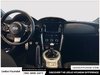2020 Subaru BRZ Sport-Tech-8
