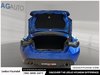 2020 Subaru BRZ Sport-Tech-5