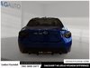 2020 Subaru BRZ Sport-Tech-2