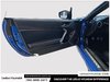 2020 Subaru BRZ Sport-Tech-9