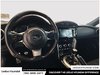 2020 Subaru BRZ Sport-Tech-10