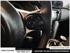 2020 Subaru BRZ Sport-Tech-12