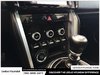 2020 Subaru BRZ Sport-Tech-21
