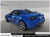 2020 Subaru BRZ Sport-Tech-3