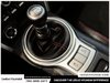 2020 Subaru BRZ Sport-Tech-15