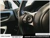 2020 Subaru BRZ Sport-Tech-11
