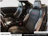 2020 Subaru BRZ Sport-Tech-7