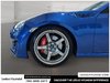 2020 Subaru BRZ Sport-Tech-6