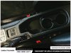 2020 Subaru BRZ Sport-Tech-16