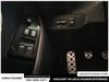 2020 Subaru BRZ Sport-Tech-17