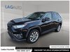 2021 Toyota RAV4 XLE-0