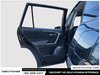 2021 Toyota RAV4 XLE-13