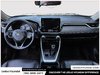 2021 Toyota RAV4 XLE-10