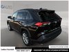 2021 Toyota RAV4 XLE-3