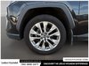 2021 Toyota RAV4 XLE-6