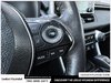 2021 Toyota RAV4 XLE-16