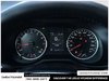 2021 Toyota RAV4 XLE-18