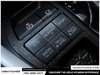2021 Toyota RAV4 XLE-22
