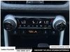 2021 Toyota RAV4 XLE-26