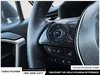 2021 Toyota RAV4 XLE-15