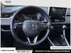 2021 Toyota RAV4 XLE-14