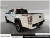 2022 Toyota Tacoma TRD Off Road-3