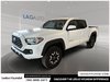 2022 Toyota Tacoma TRD Off Road-0