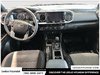 2022 Toyota Tacoma TRD Off Road-9