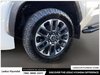 2022 Toyota Tundra Limited-3