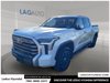 2022 Toyota Tundra Limited-0