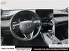 2021 Toyota Venza LE-14