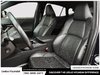 2021 Toyota Venza LE-8