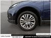 2021 Toyota Venza LE-6