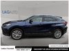 2021 Toyota Venza LE-4