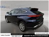 2021 Toyota Venza LE-3