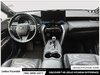 2021 Toyota Venza LE-11