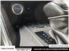 2021 Toyota Venza LE-26