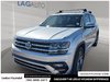 2019 Volkswagen Atlas Highline-0