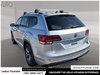 2019 Volkswagen Atlas Highline-3