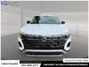 2026 Volkswagen Atlas 2.0T Peak Edition-1