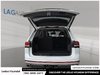 2026 Volkswagen Atlas 2.0T Peak Edition-5