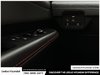2026 Volkswagen Atlas 2.0T Peak Edition-20