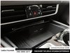 2026 Volkswagen Atlas 2.0T Peak Edition-24