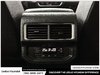 2026 Volkswagen Atlas 2.0T Peak Edition-11