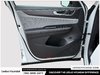 2026 Volkswagen Atlas 2.0T Peak Edition-13