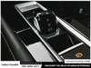 2026 Volkswagen Atlas 2.0T Peak Edition-18