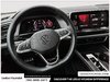 2026 Volkswagen Atlas 2.0T Peak Edition-15