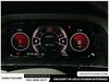 2026 Volkswagen Atlas 2.0T Peak Edition-17