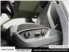 2026 Volkswagen Atlas 2.0T Peak Edition-8