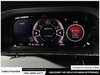 2026 Volkswagen Atlas 2.0T Peak Edition-16